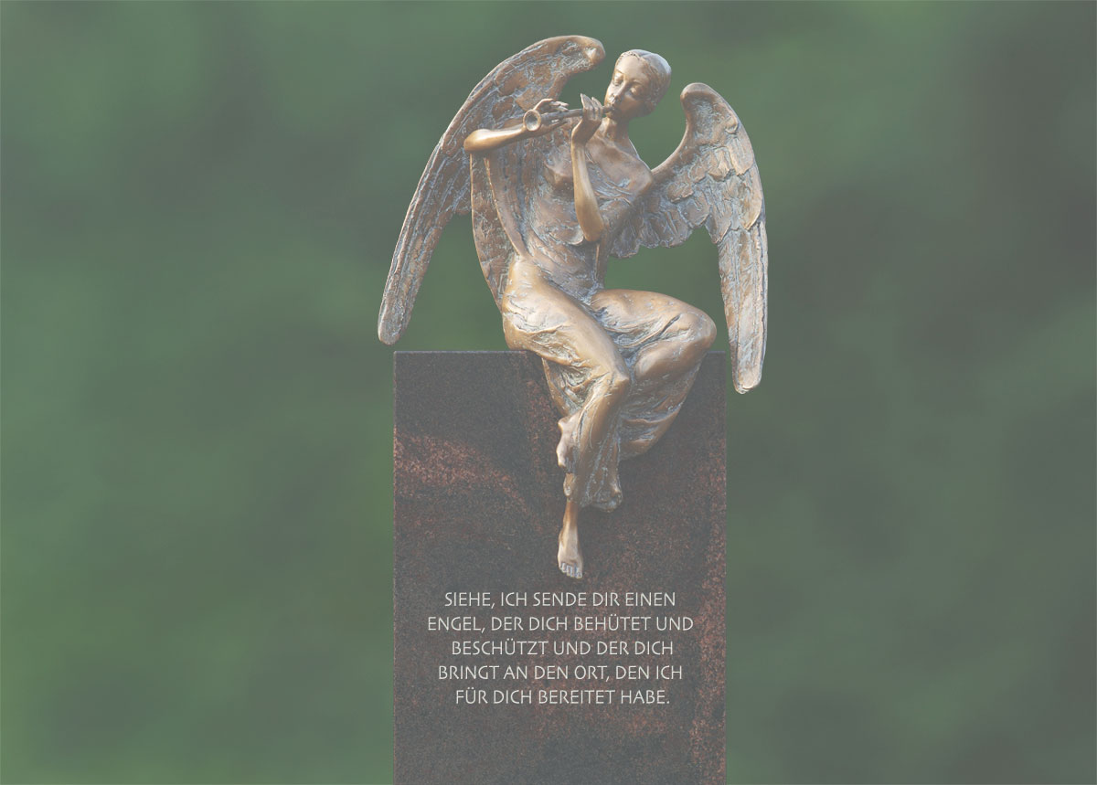 Bildhauerei Kubinsky