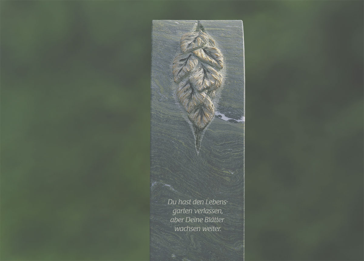 Bildhauerei Kubinsky