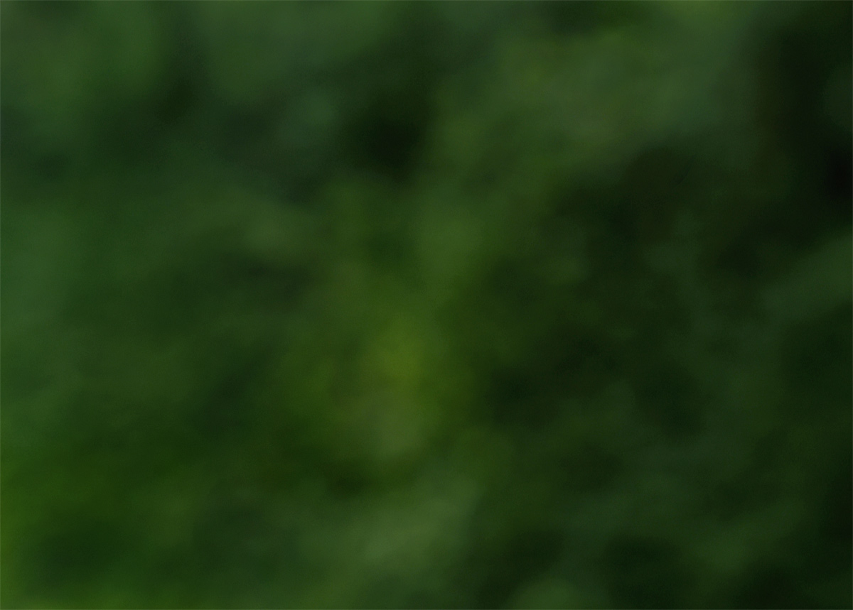 Bildhauerei Kubinsky